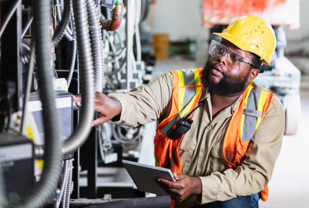 Best Affordable Electrical Installation  in Millers Creek, NC