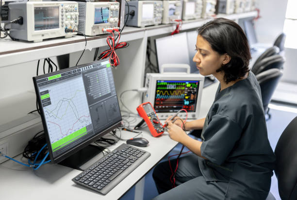 Best Electrical Outlet Repair  in Millers Creek, NC